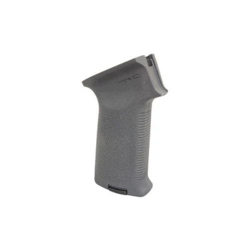 MAGPUL MOE AK GRIP AK47/AK76 GRY