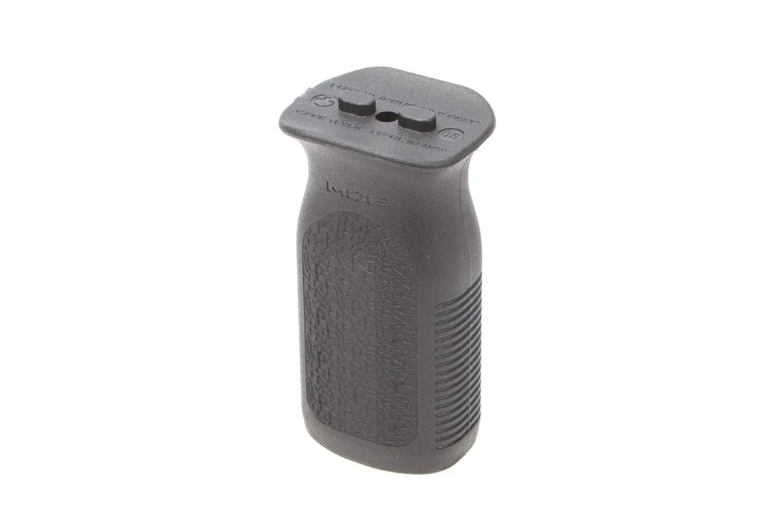 Magpul MOE MVG – Vertical Grip