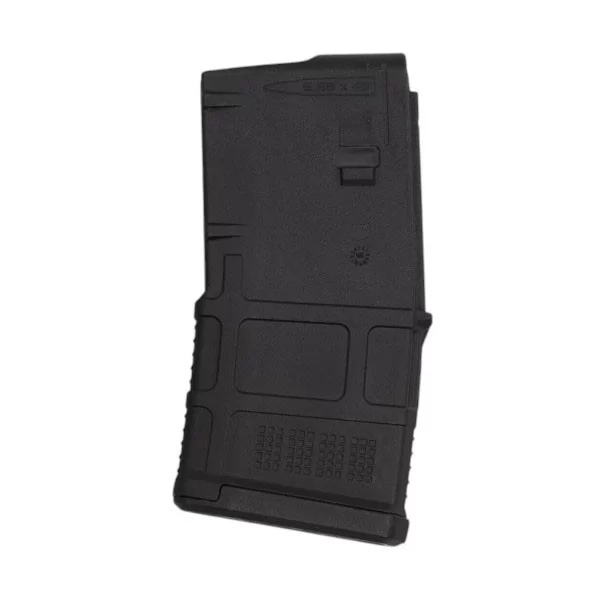 Magpul PMAG 20 Round Magazine 5.56x45mm NATO