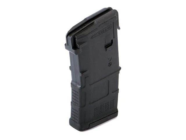 Magpul PMAG Gen M3 .223/5.56 Magazine – 20 Rounds Black
