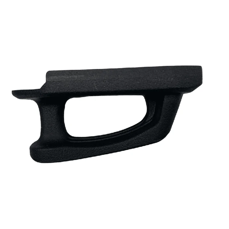 Magpul PMAG Ranger Plate™ – AK/AKM 7.62×39 3 Pack – M+M Industries