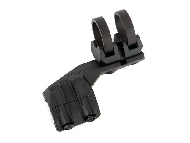 Magpul Rail Light Mount – Left