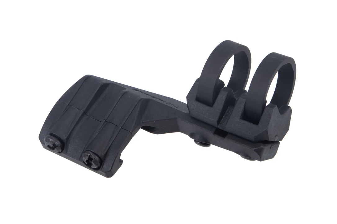 Magpul Rail Light Mount – Right