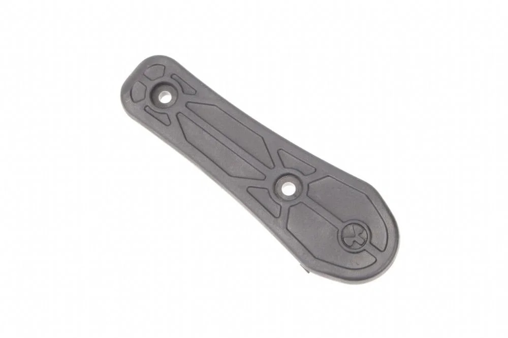 Magpul Rubber Butt-Pad, 0.30″ Carbine Stocks