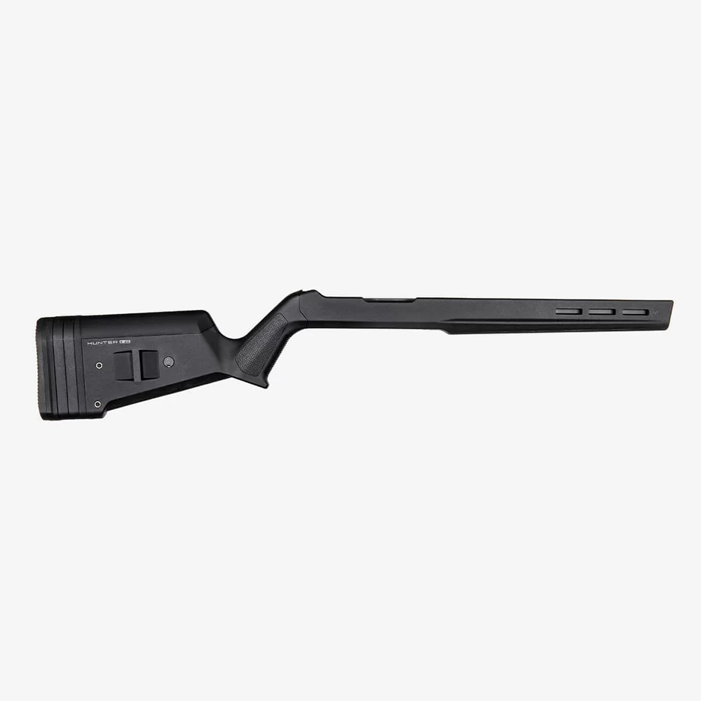 Magpul Ruger 10/22 Hunter X-22 Stock