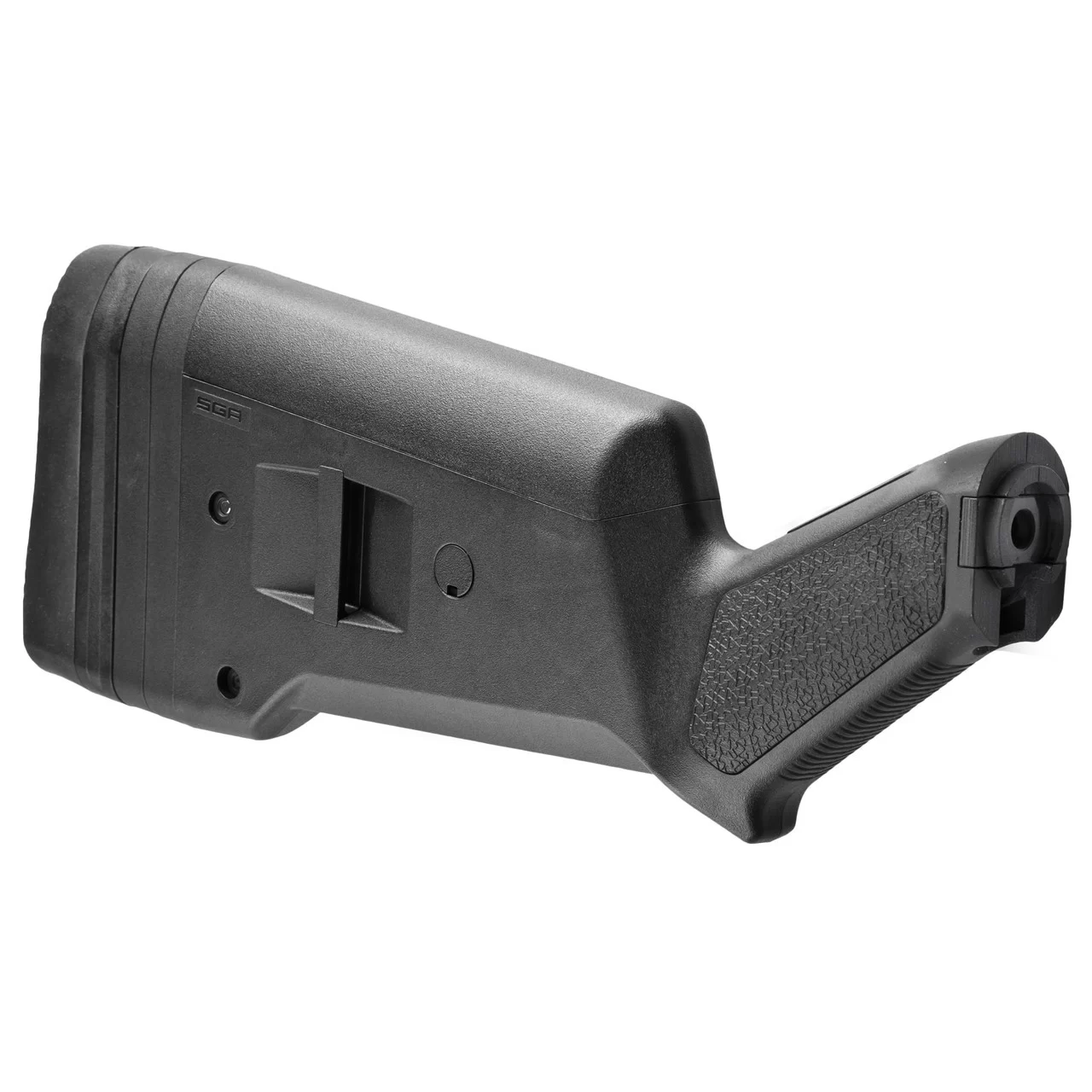 Magpul SGA Mossberg 500/590 Shotgun Stock Black