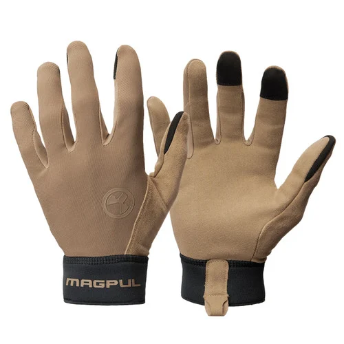 Magpul Technical Glove 2.0 Medium Coyote