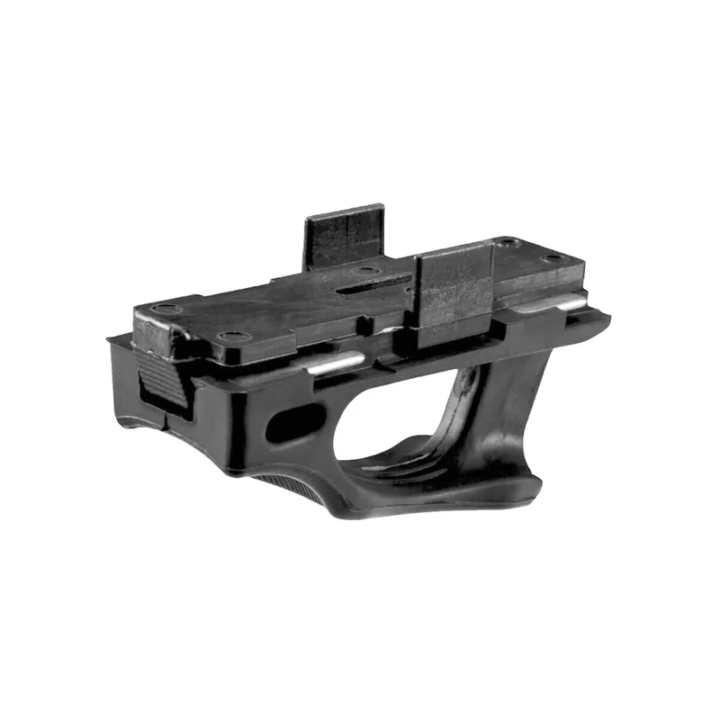 Magpul USGI 5.56×45 Ranger Plate – Black (3 Pack)