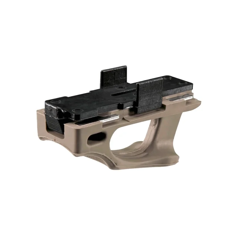 Magpul USGI 5.56×45 Ranger Plate – FDE (3 Pack)