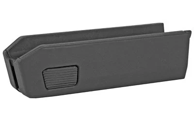 Magpul X-22 Backpacker Forend Black