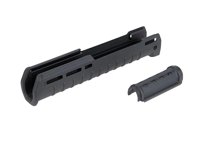 Magpul Zhukov Handguard – AK47 / AK74