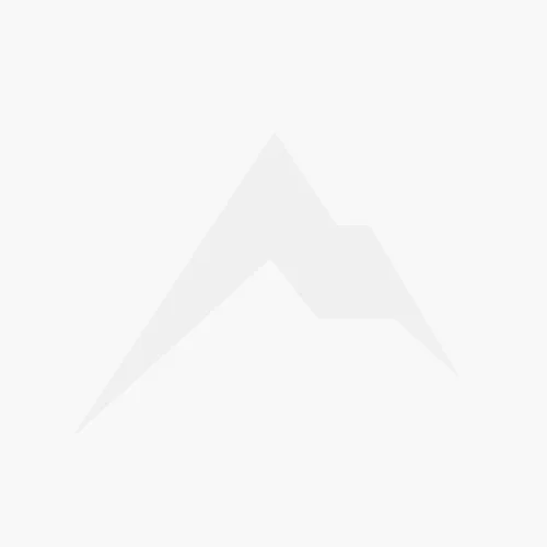 Magpul Zhukov-S AK47/74 Stock – Black