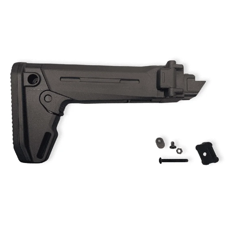 Magpul Zhukov Stock – PLM – M+M Industries