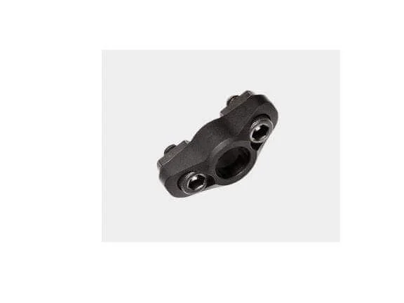 MAGPUL606 M-LOK Sling Mount