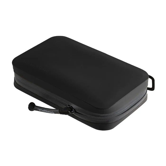 MAGPULDAKA UTILITY ORGANIZERS