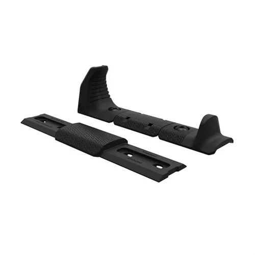 MAGPULHANDSTOP KIT M-LOK POLYMER FOR AR-15