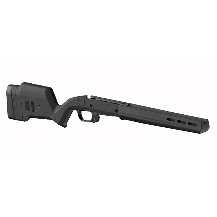 MAGPULHUNTER 110 ADJUSTABLE STOCK FOR SAVAGE ARMS HUNTER 110 SA