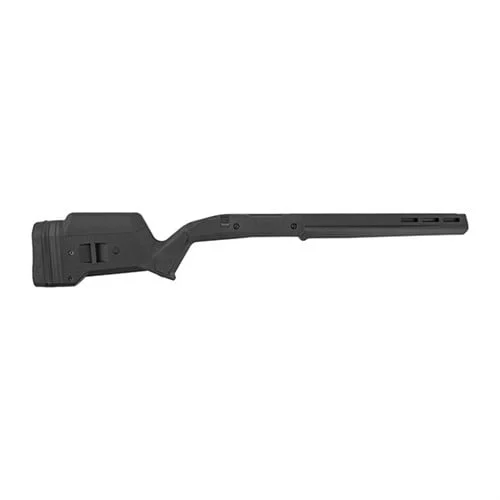 MAGPULHUNTER 700 ADJUSTABLE STOCK FOR REMINGTON 700 SA