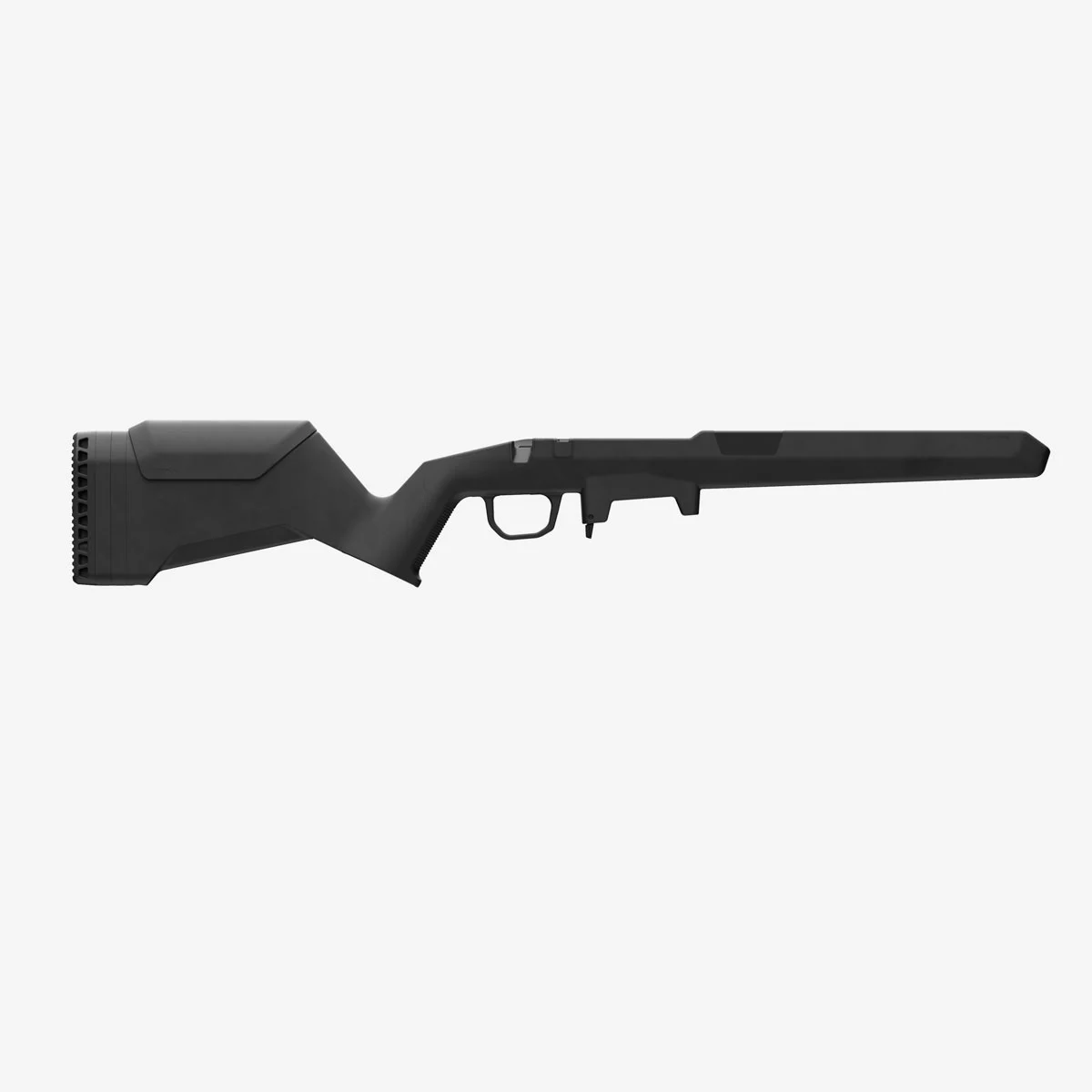 MAGPULHUNTER LITE ADJUSTABLE STOCK FOR SAVAGE AXIS SA