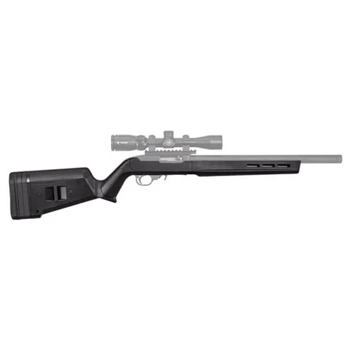MAGPULHUNTER X-22 ADJUSTABLE STOCK FOR RUGER 10/22