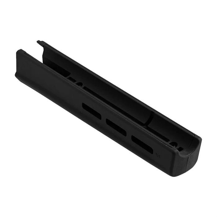 MAGPULHUNTER X-22 FOREND W/M-LOK FOR RUGER 10/22 TAKEDOWN