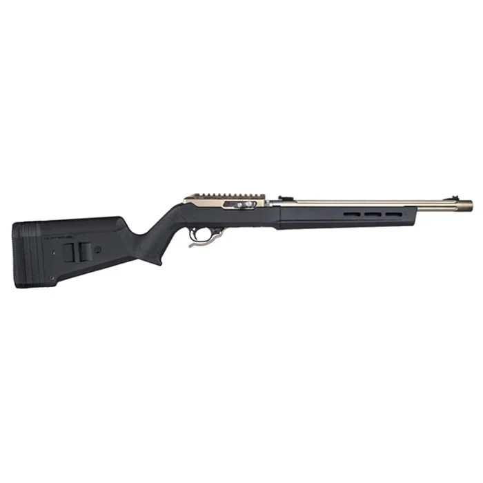 MAGPULHUNTER X-22 TAKEDOWN STOCK FOR RUGER 10/22 TAKEDOWN