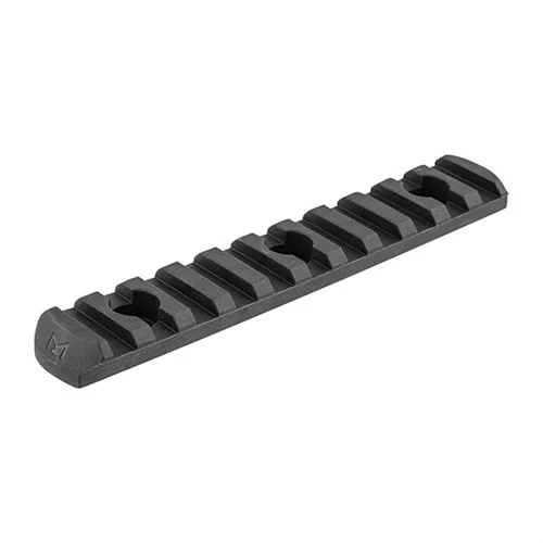 MAGPULM-LOK RAIL PICATINNY POLYMER FOR AR-15
