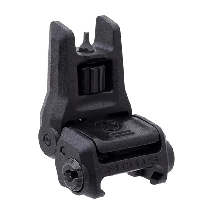 MAGPULMBUS 3 FLIP-UP FRONT SIGHT FOR AR-15
