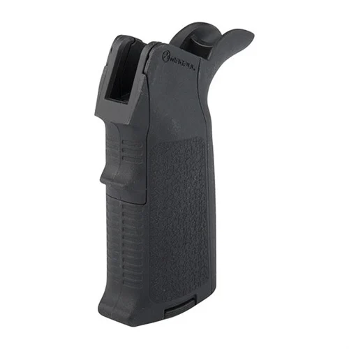 MAGPULMIAD GEN 1.1 GRIP KIT TYPE 1 FOR AR15/M4