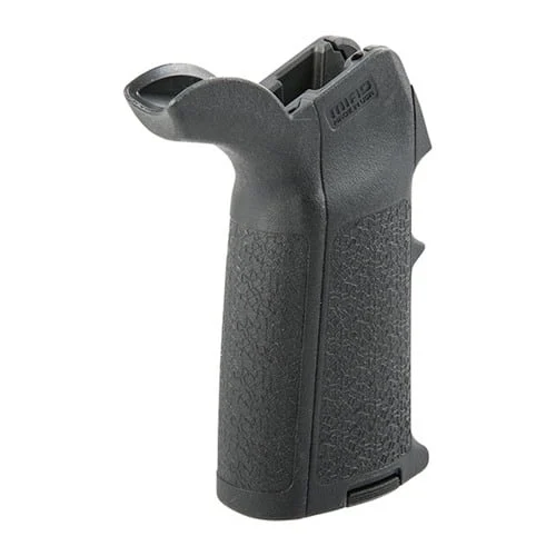 MAGPULMIAD GEN 1.1 GRIP KIT TYPE 2 FOR AR-308