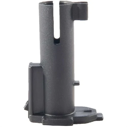 MAGPULMIAD/MOE BOLT & FIRING PIN CORE FOR AR-15