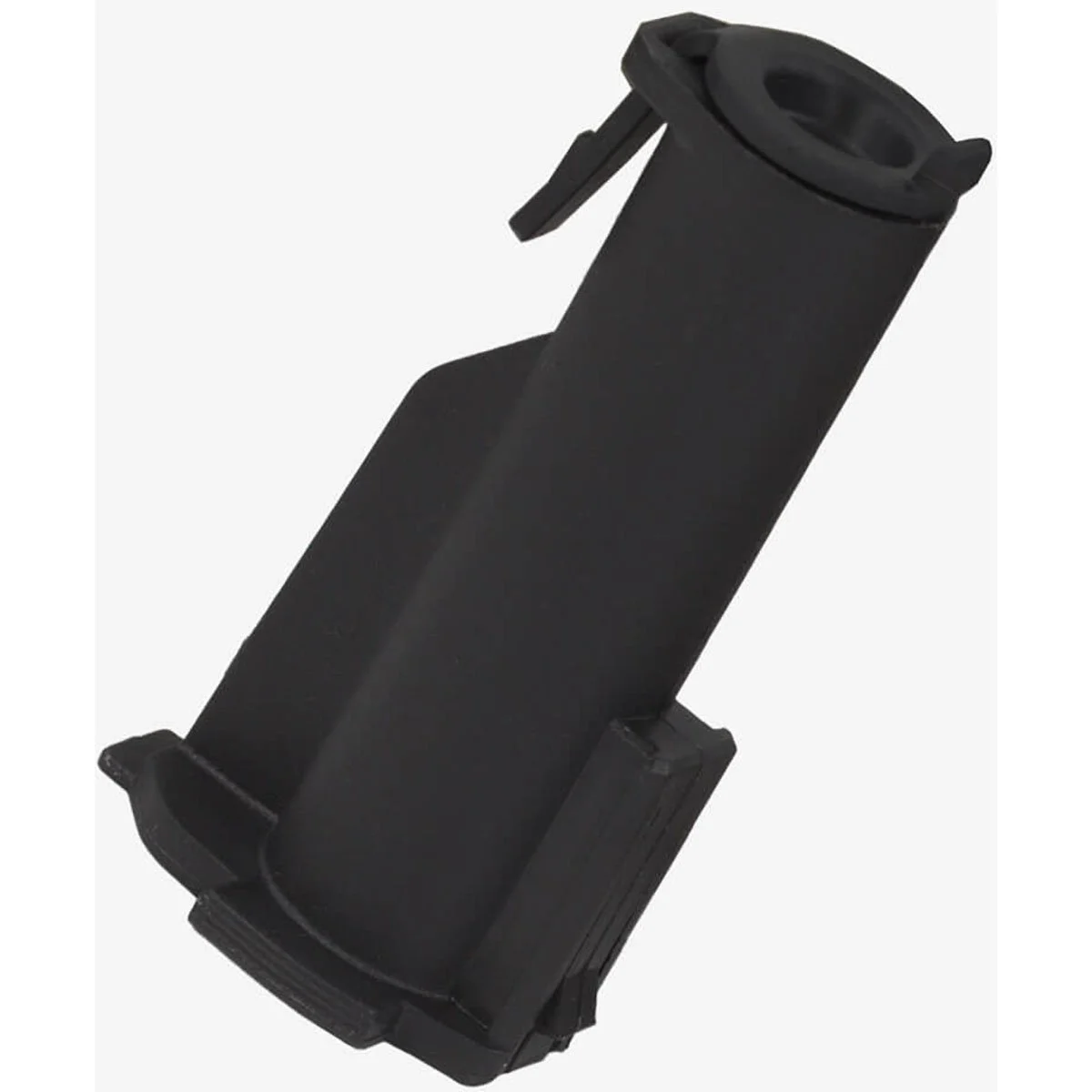 MAGPULMIAD/MOE CR123A BATTERY STORAGE CORE FOR AR-15