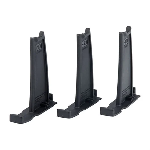 MAGPULMINUS 10-ROUND LIMITER PMAG GEN 3 7.62X51 3-PACK