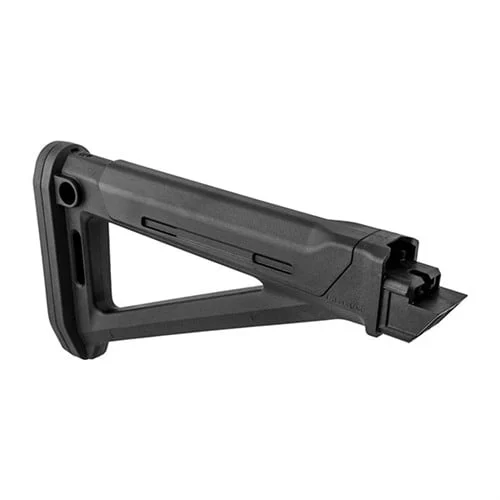 MAGPULMOE AK FIXED STOCK FOR AK-47/74