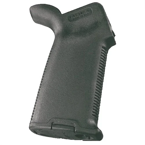 MAGPULMOE+ GRIP FOR AR15/M4