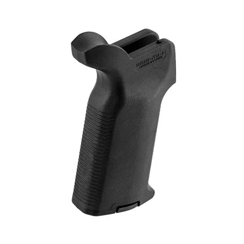 MAGPULMOE K2+ GRIP FOR AR15/M4