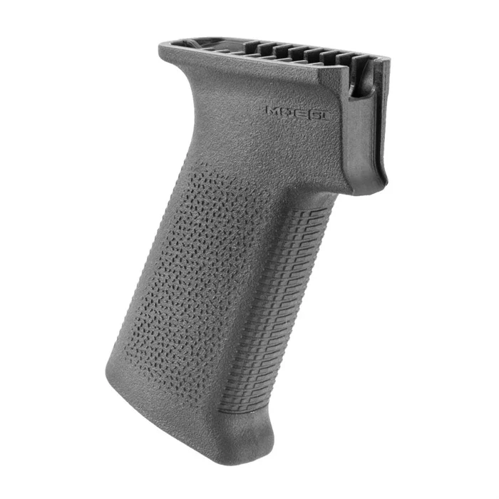 MAGPULMOE SL AK GRIP FOR AK47/AK74