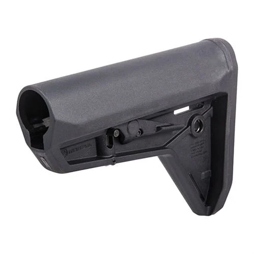 MAGPULMOE SL COLLAPSIBLE MIL-SPEC CARBINE STOCK FOR AR-15