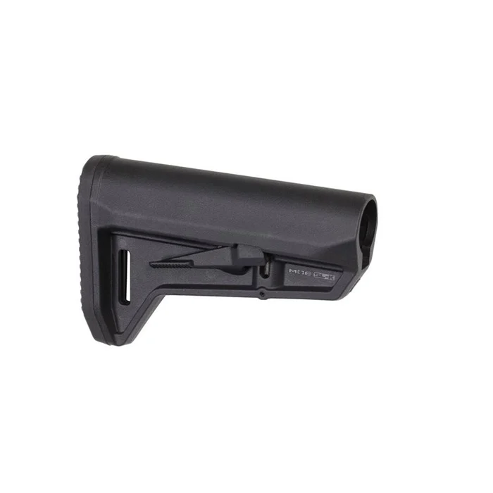 MAGPULMOE SL-K COLLAPSIBLE MIL-SPEC CARBINE STOCK FOR AR-15