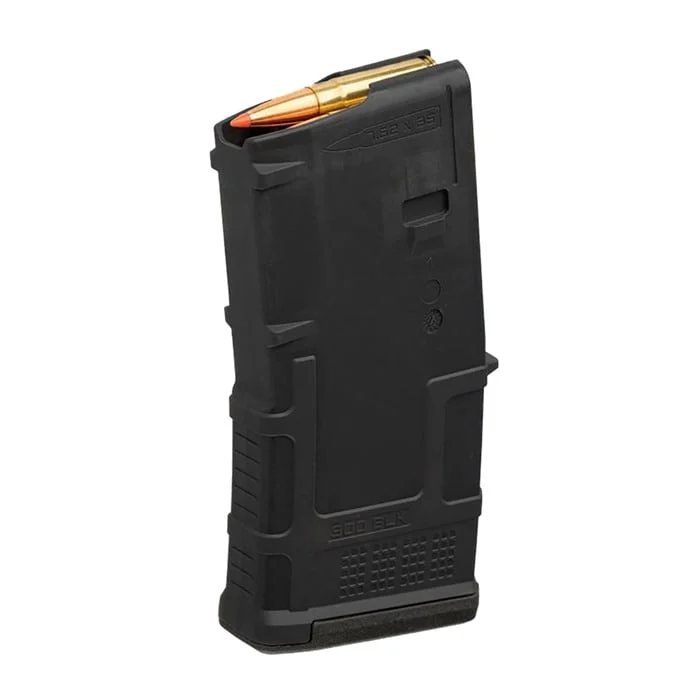 MAGPULPMAG 20 AR 300 B GEN M3™ 300 AAC RIFLE MAGAZINE FOR AR-15