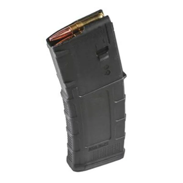 MAGPULPMAG 30 AR 300 B GEN M3™ 300BLK RIFLE MAGAZINE FOR AR-15