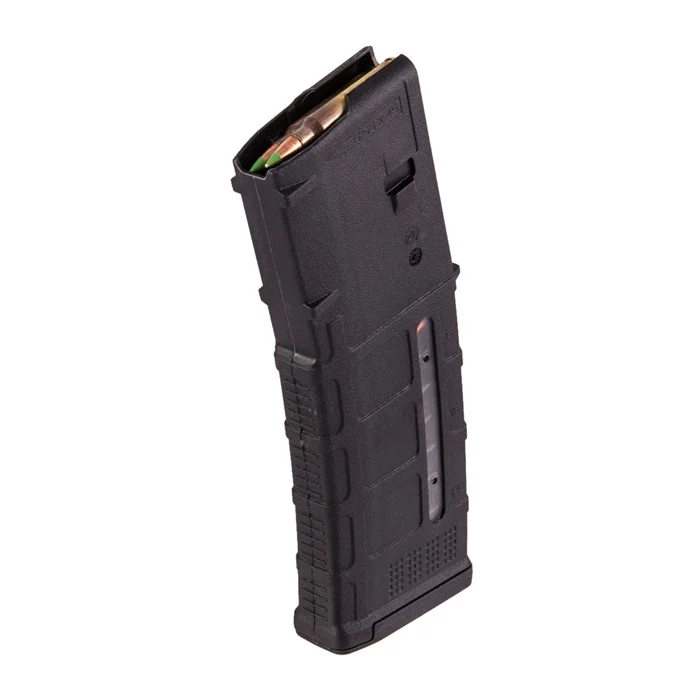 MAGPULPMAG 30 GEN M3™ 5.56 NATO RIFLE MAGAZINE W/WINDOW FOR AR-15
