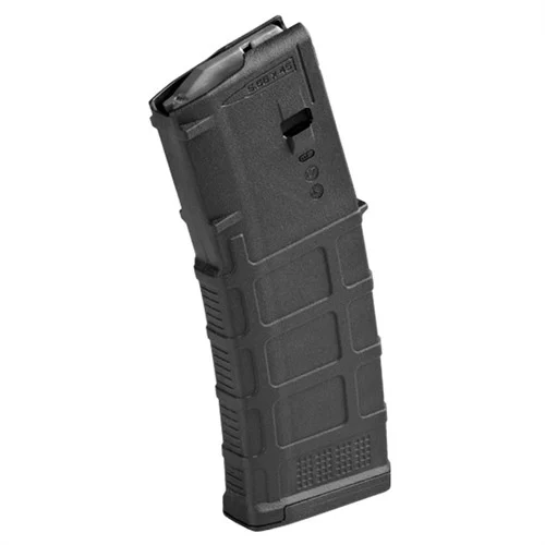 MAGPULPMAG AR/M4 GEN M3™ 5.56X45 NATO RIFLE MAGAZINE FOR AR-15