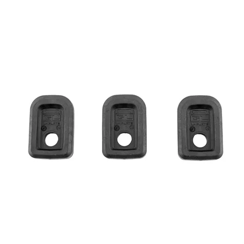 MAGPULPMAG GL9 BASE PLATES