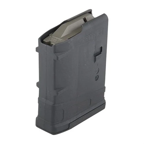 MAGPULPMAG LR/SR GEN M3™ 308 WINCHESTER RIFLE MAGAZINES FOR AR-308