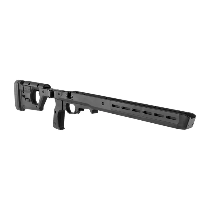 MAGPULPRO 700 FOLDING STOCK FOR REMINGTON 700 SA