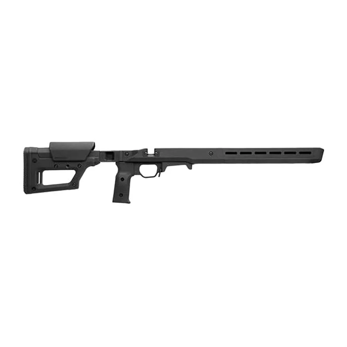 MAGPULPRO 700 LITE SA ADJUSTABLE STOCK FOR REMINGTON 700 SA
