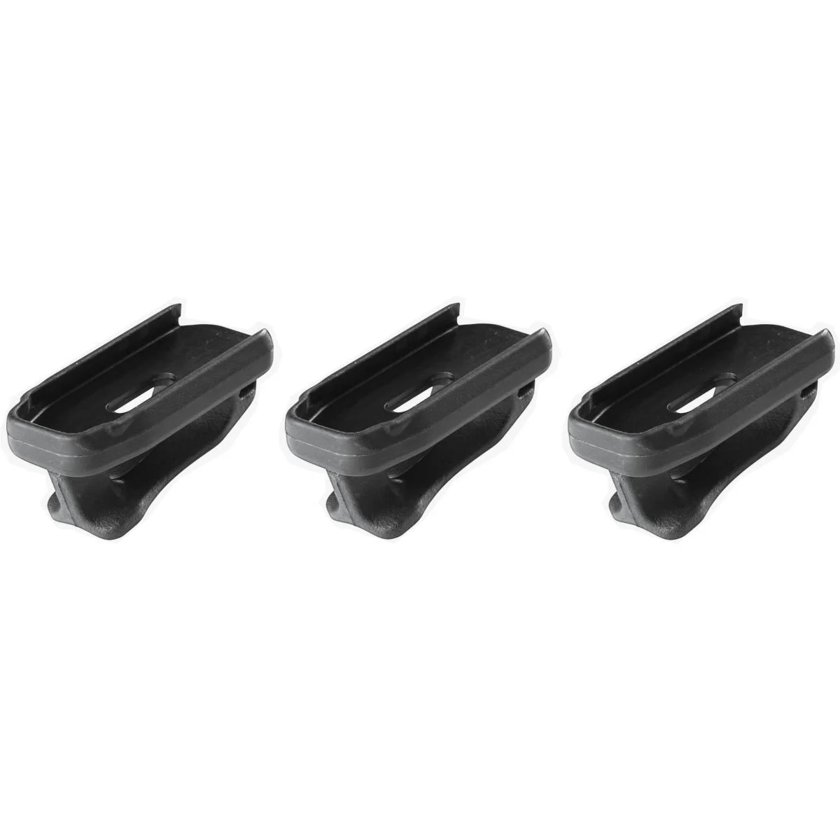 MAGPULRANGER PLATE™ 5.56X45 FLOOR PLATE FOR PMAG 30RD AR-15 MAGAZINE