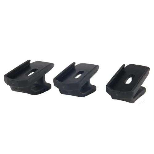 MAGPULRANGER PLATE™ 5.56X45 FLOOR PLATE ~PMAG GEN M3 AR-15 MAGAZINE