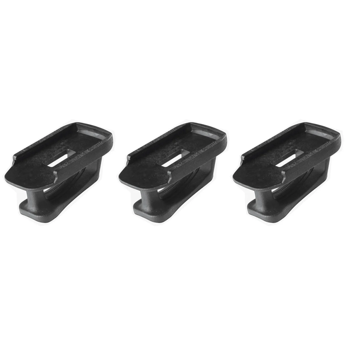MAGPULRANGER PLATE™ 7.62X39MM FLOOR PLATE FOR PMAG AK/AKM MAGAZINES